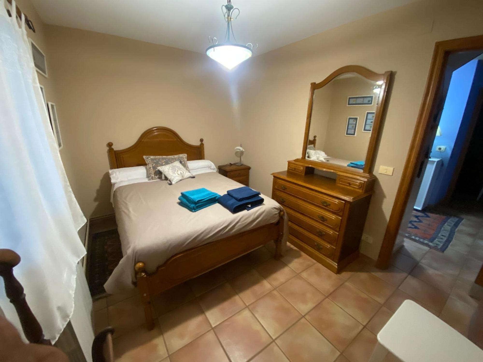 As Bouzas Villa Poio Kültér fotó